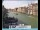 Webcam in Venedig, 0.1 km entfernt