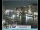 Webcam in Venise, 0 km