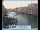 Webcam in Venezia, 0.4 km