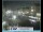 Webcam in Venedig, 0.1 km entfernt
