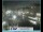 Webcam in Venice, 0 mi away
