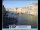 Webcam in Venice, 0.6 mi away