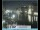 Webcam in Venice, 0.1 mi away