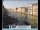 Webcam in Venedig, 0.1 km entfernt