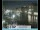 Webcam in Venice, 0 mi away