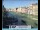 Webcam in Venice, 0 mi away