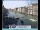 Webcam in Venice, 0.2 mi away