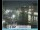 Webcam in Venice, 7.9 mi away
