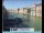 Webcam in Venice, 0 mi away