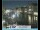 Webcam in Venedig, 0.1 km entfernt