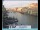 Webcam in Venedig, 0.1 km entfernt