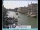 Webcam in Venezia, 0.1 km