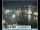 Webcam in Venedig, 0.1 km entfernt