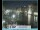 Webcam in Venice, 0 mi away