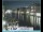 Webcam in Venedig, 0.1 km entfernt
