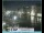 Webcam in Venedig, 0 km