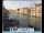 Webcam in Venice, 0.6 mi away