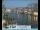 Webcam in Venice, 0 mi away