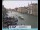 Webcam in Venedig, 0.1 km entfernt