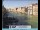 Webcam in Venice, 13.7 mi away