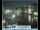 Webcam in Venice, 0.4 mi away