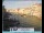 Webcam in Venice, 0.1 mi away