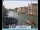 Webcam in Venice, 0.4 mi away