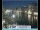 Webcam in Venice, 0 mi away