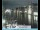 Webcam in Venedig, 0.1 km entfernt