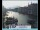 Webcam in Venice, 0 mi away