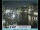 Webcam in Venice, 0.2 mi away