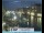 Webcam in Venise, 0.6 km