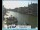 Webcam in Venedig, 0.1 km entfernt