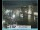 Webcam in Venedig, 0.1 km entfernt