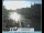 Webcam in Venice, 0 mi away