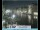 Webcam in Venecia, 0.5 km