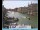 Webcam in Venedig, 0.1 km entfernt