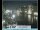 Webcam in Venedig, 1.3 km entfernt