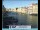 Webcam in Venise, 0.1 km