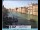 Webcam in Venezia, 0.1 km