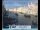 Webcam in Venice, 0 mi away