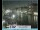 Webcam in Venedig, 0.1 km entfernt