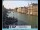 Webcam in Venezia, 1 km