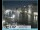 Webcam in Venezia, 0.6 km