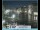 Webcam in Venezia, 0.1 km