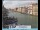 Webcam in Venezia, 0.4 km