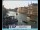 Webcam in Venedig, 1 km