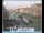Webcam in Venezia, 0.5 km