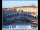 Webcam in Venice, 0 mi away
