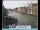 Webcam in Venedig, 0.1 km entfernt